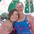 Joy Morris's profile image