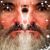 Jamie Jay Tilley's profile image