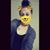 Caitlin Morris's profile image