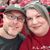 Amy Carter's profile image