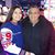 Yvette Ramirez's profile image