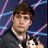 Jay's profile image