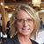 Theresa Korte's profile image
