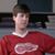 Cameron Frye's profile image