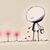 Shelley Smith's profile image