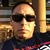 Miguel Osorio's profile image