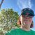 Jamie Nordin's profile image