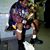 Christopher Olivas's profile image