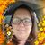 Kelly Oliver's profile image