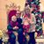 Brianna Shaffer's profile image
