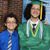 AnthonyAnd Naomi Grabowski's profile image