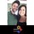 Krissy Pazo-Smith's profile image