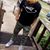 Aaron Elrod's profile image