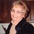 Janet Crain's profile image