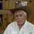 Cary Clark's profile image