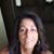 Anna Ruscio's profile image