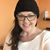 Piper Turgeon's profile image