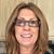 Cerice Schley White's profile image