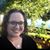 Cori Pippins's profile image