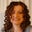 Rachelle Shepherd's profile image