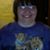 Charise Shackelford's profile image