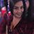 Isabella Bernardes's profile image