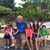 Tim Landrin's profile image