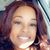 Asia Kelley Cooper's profile image