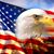 Debbie Hardin's profile image