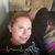 Diana Perry's profile image