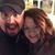 Ashley Erickson's profile image