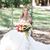 Kristen Kay Olsen's profile image