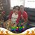 Brittany Delfin's profile image