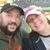Melinda Meredith Waterman's profile image