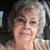 Kathleen Droege's profile image
