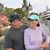 Nona Castleberry's profile image