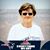 Tricia Minahan Marchlik's profile image