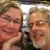 Deb Ernest's profile image