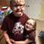 Jessica Worrell Gibson's profile image