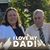 Pam Williams Baldwin's profile image