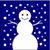 Patti Roberts's profile image