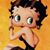 Sue Tuite's profile image