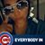 Carrielynn Marie Bryan's profile image