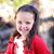 Gabriela Dopico McQuillen's profile image