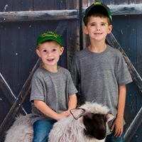 Deb Green's profile image