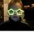 Lorna Wager's profile image