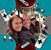 Marsha Weinzetl's profile image