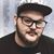 Jacob Alan's profile image