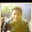 Panos Meyer's profile image