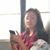 Serenity Rose's profile image